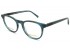Armação Timberland TB50071 092 51-20