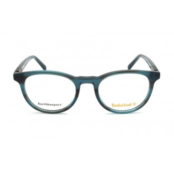 Armação Timberland TB50071 092 51-20