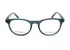 Armação Timberland TB50071 092 51-20
