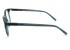 Armação Timberland TB50071 092 51-20