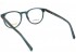 Armação Timberland TB50071 092 51-20