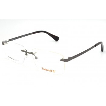 Armação Timberland TB50090 007 60-17