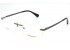 Armação Timberland TB50090 007 60-17