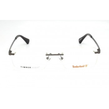 Armação Timberland TB50090 007 60-17