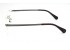 Armação Timberland TB50090 007 60-17