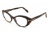 Armação Tom Ford TF6092-B 052 50-19