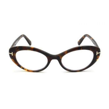 Armação Tom Ford TF6092-B 052 50-19