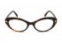 Armação Tom Ford TF6092-B 052 50-19
