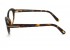 Armação Tom Ford TF6092-B 052 50-19