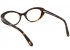 Armação Tom Ford TF6092-B 052 50-19