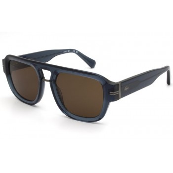 Óculos de Sol Lacoste L6094S 410 53-20