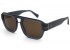 Óculos de Sol Lacoste L6094S 410 53-20