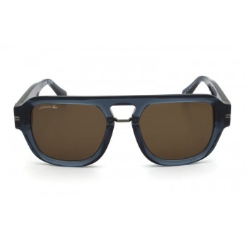 Óculos de Sol Lacoste L6094S 410 53-20
