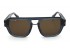 Óculos de Sol Lacoste L6094S 410 53-20