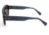 Óculos de Sol Lacoste L6094S 410 53-20