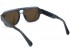 Óculos de Sol Lacoste L6094S 410 53-20