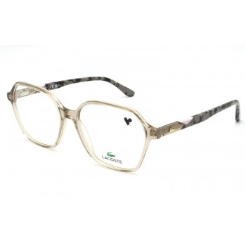Armação Lacoste L2988 663 55-15