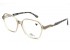 Armação Lacoste L2988 663 55-15