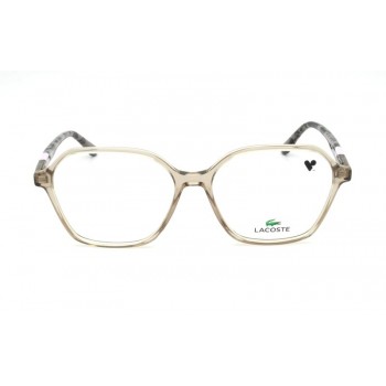 Armação Lacoste L2988 663 55-15