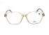 Armação Lacoste L2988 663 55-15