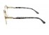 Armação Lacoste L2988 663 55-15