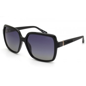 Óculos de Sol Guess GU00157 01D 57-15