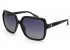 Óculos de Sol Guess GU00157 01D 57-15