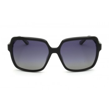 Óculos de Sol Guess GU00157 01D 57-15