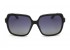Óculos de Sol Guess GU00157 01D 57-15