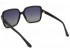 Óculos de Sol Guess GU00157 01D 57-15