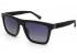 Óculos de Sol Guess GU00166 01D 55-18