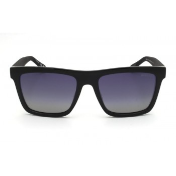 Óculos de Sol Guess GU00166 01D 55-18