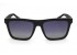 Óculos de Sol Guess GU00166 01D 55-18