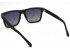 Óculos de Sol Guess GU00166 01D 55-18