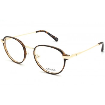Armação Guess GU50079 052 51-22