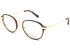 Armação Guess GU50079 052 51-22
