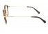 Armação Guess GU50079 052 51-22