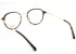 Armação Guess GU50079 052 51-22
