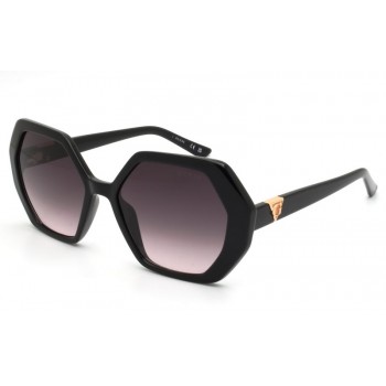 Óculos de Sol Guess GU7879 01B 54-17