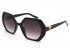Óculos de Sol Guess GU7879 01B 54-17