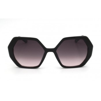 Óculos de Sol Guess GU7879 01B 54-17