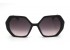 Óculos de Sol Guess GU7879 01B 54-17
