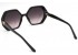 Óculos de Sol Guess GU7879 01B 54-17