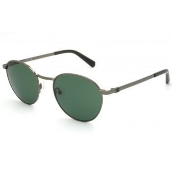 Óculos de Sol Guess GU00272 08N 51-20