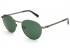 Óculos de Sol Guess GU00272 08N 51-20