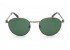 Óculos de Sol Guess GU00272 08N 51-20