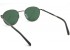 Óculos de Sol Guess GU00272 08N 51-20