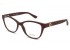 Armação Guess GU50307 069 50-16