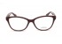 Armação Guess GU50307 069 50-16