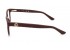 Armação Guess GU50307 069 50-16